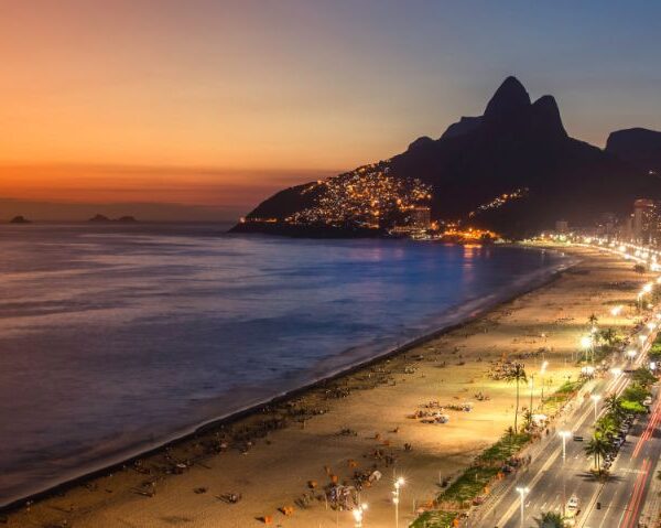 5ae09a1b93bde.viajesudestebrasilsite.small