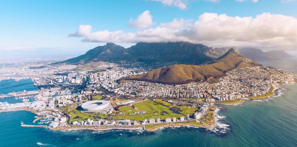 africadosul-capetown-tablemountain-aerea