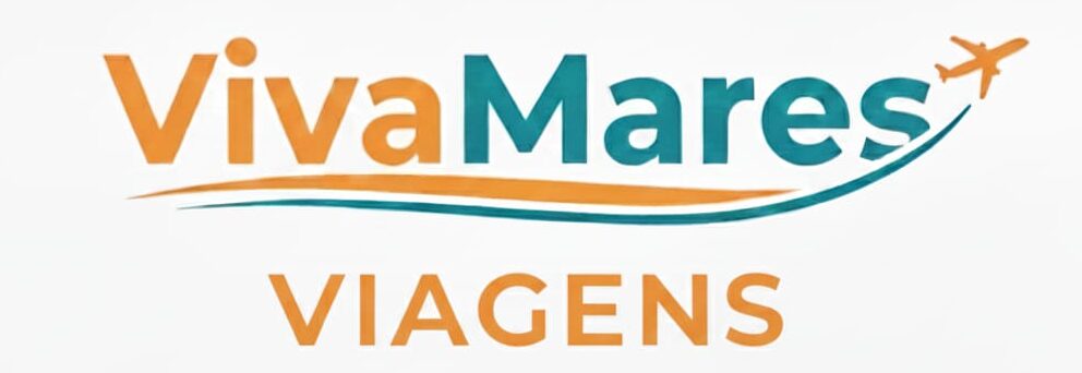 VivaMares