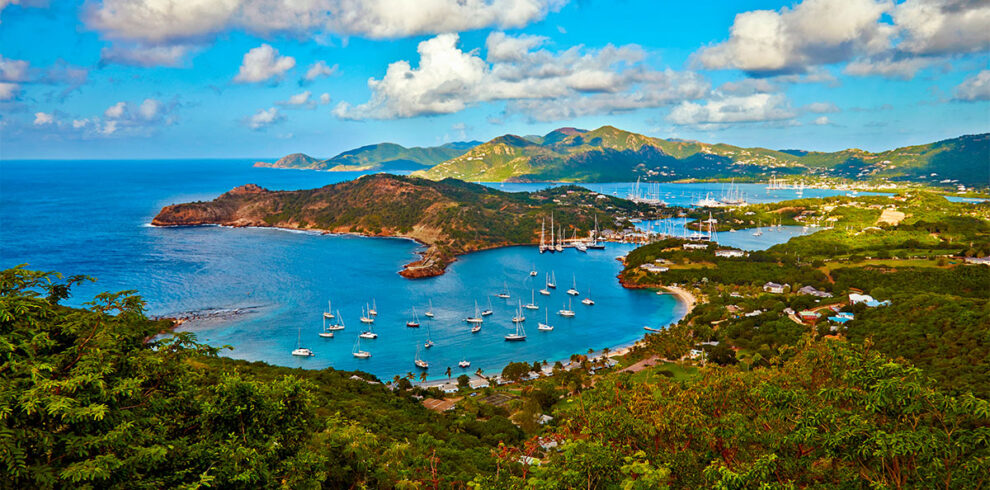 onde-fica-o-caribe-antigua